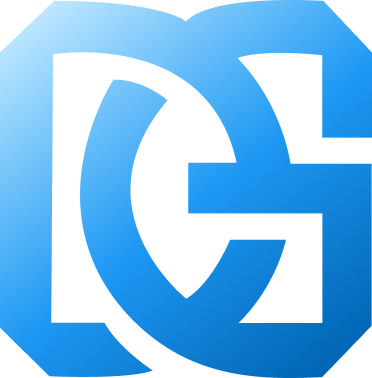 148212.gdigitalljk.cyou favicon